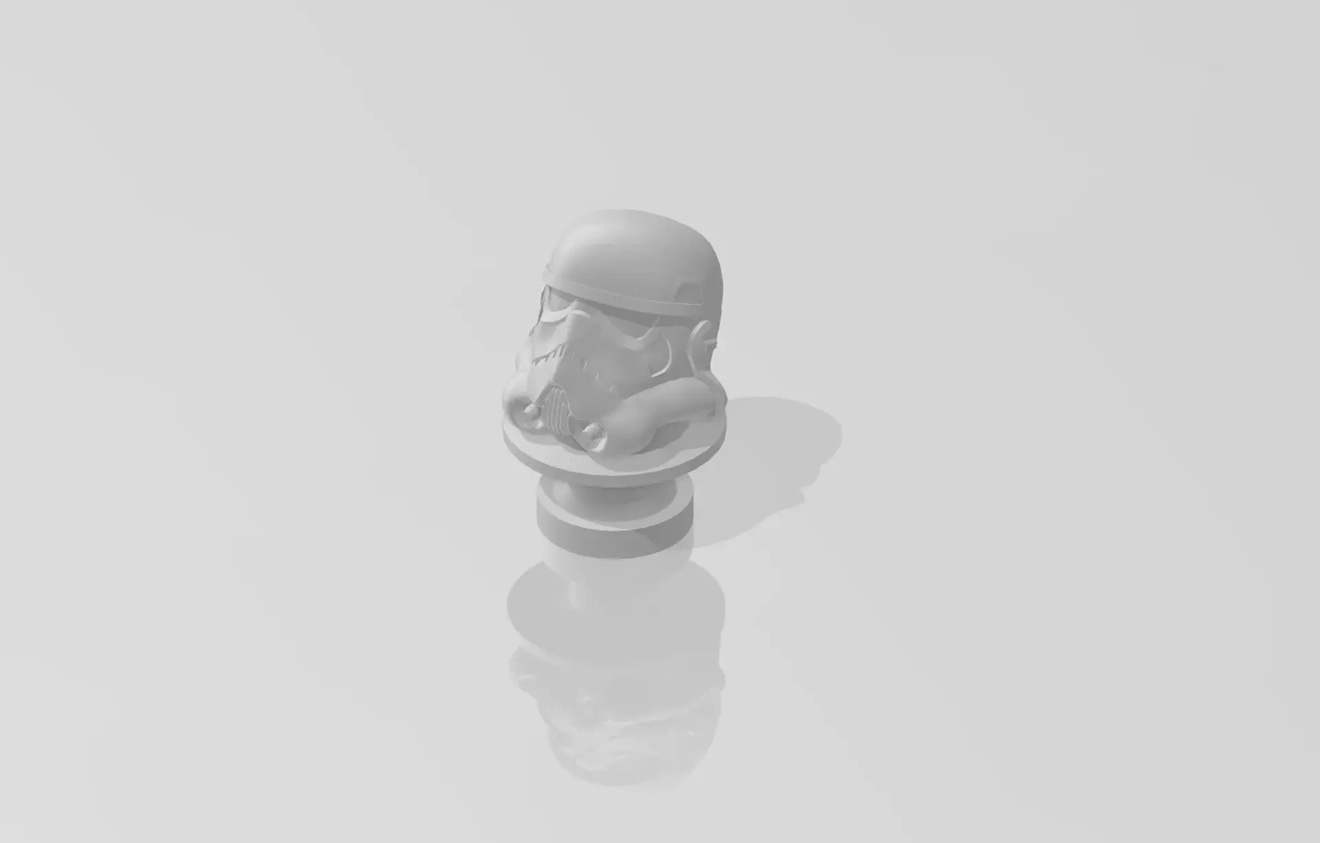 storm-trooper-charm.jpg